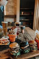 Tambo del Inka, a Luxury Collection Resort & Spa