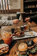 Tambo del Inka, a Luxury Collection Resort & Spa