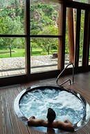 Tambo del Inka, a Luxury Collection Resort & Spa