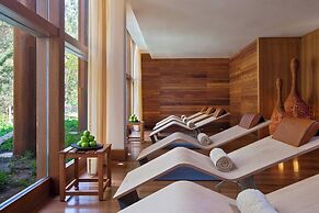Tambo del Inka, a Luxury Collection Resort & Spa