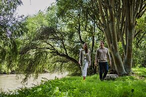 Tambo del Inka, a Luxury Collection Resort & Spa