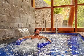 Tambo del Inka, a Luxury Collection Resort & Spa