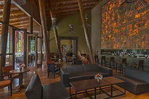 Tambo del Inka, a Luxury Collection Resort & Spa