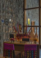 Tambo del Inka, a Luxury Collection Resort & Spa