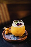 Tambo del Inka, a Luxury Collection Resort & Spa