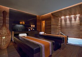 Tambo del Inka, a Luxury Collection Resort & Spa