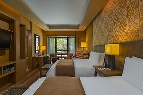 Tambo del Inka, a Luxury Collection Resort & Spa