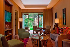 Tambo del Inka, a Luxury Collection Resort & Spa