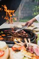 Tambo del Inka, a Luxury Collection Resort & Spa