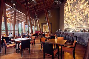 Tambo del Inka, a Luxury Collection Resort & Spa