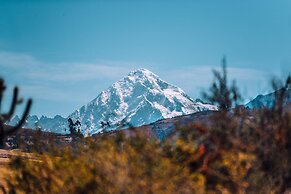 Tambo del Inka, a Luxury Collection Resort & Spa