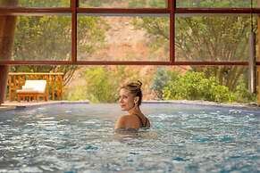 Tambo del Inka, a Luxury Collection Resort & Spa