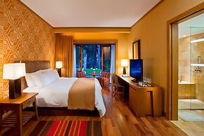 Tambo del Inka, a Luxury Collection Resort & Spa