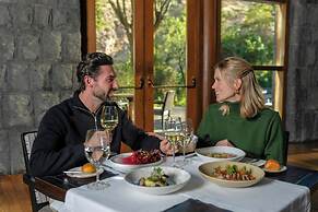 Tambo del Inka, a Luxury Collection Resort & Spa
