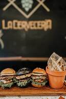 Tambo del Inka, a Luxury Collection Resort & Spa