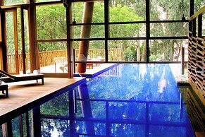 Tambo del Inka, a Luxury Collection Resort & Spa