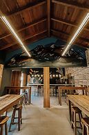 Tambo del Inka, a Luxury Collection Resort & Spa