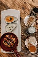 Tambo del Inka, a Luxury Collection Resort & Spa