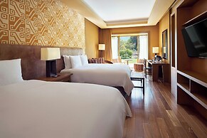 Tambo del Inka, a Luxury Collection Resort & Spa