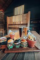 Tambo del Inka, a Luxury Collection Resort & Spa