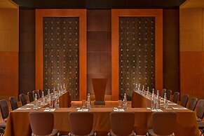 Tambo del Inka, a Luxury Collection Resort & Spa