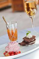 Tambo del Inka, a Luxury Collection Resort & Spa