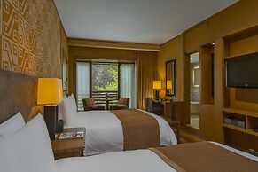 Tambo del Inka, a Luxury Collection Resort & Spa