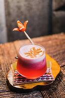 Tambo del Inka, a Luxury Collection Resort & Spa