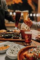 Tambo del Inka, a Luxury Collection Resort & Spa