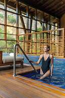 Tambo del Inka, a Luxury Collection Resort & Spa