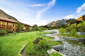 Tambo del Inka, a Luxury Collection Resort & Spa