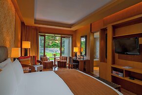 Tambo del Inka, a Luxury Collection Resort & Spa