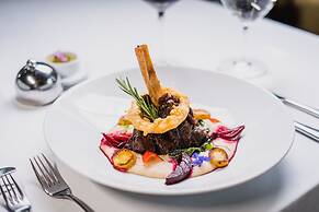 Tambo del Inka, a Luxury Collection Resort & Spa