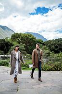 Tambo del Inka, a Luxury Collection Resort & Spa