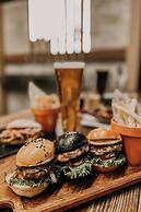 Tambo del Inka, a Luxury Collection Resort & Spa