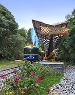 Tambo del Inka, a Luxury Collection Resort & Spa