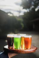 Tambo del Inka, a Luxury Collection Resort & Spa