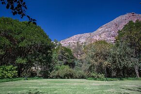 Tambo del Inka, a Luxury Collection Resort & Spa