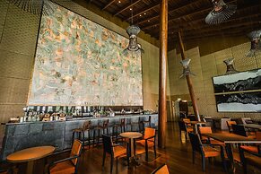 Tambo del Inka, a Luxury Collection Resort & Spa