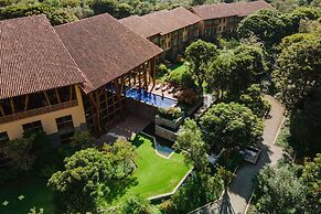 Tambo del Inka, a Luxury Collection Resort & Spa