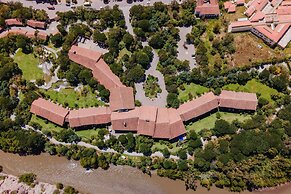 Tambo del Inka, a Luxury Collection Resort & Spa