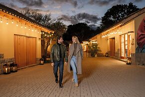 Tambo del Inka, a Luxury Collection Resort & Spa