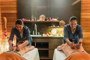Tambo del Inka, a Luxury Collection Resort & Spa