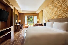 Tambo del Inka, a Luxury Collection Resort & Spa