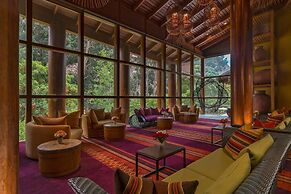 Tambo del Inka, a Luxury Collection Resort & Spa