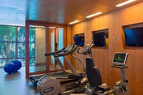 Tambo del Inka, a Luxury Collection Resort & Spa