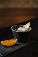 Tambo del Inka, a Luxury Collection Resort & Spa