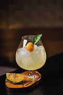 Tambo del Inka, a Luxury Collection Resort & Spa