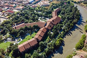 Tambo del Inka, a Luxury Collection Resort & Spa