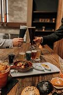 Tambo del Inka, a Luxury Collection Resort & Spa